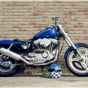 Sportster-Pepe.jpg