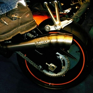 k7 Gp evo klein.JPG