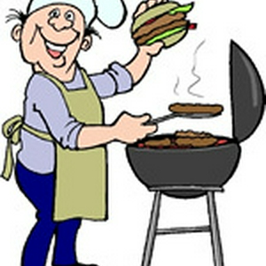 barbeque.jpg
