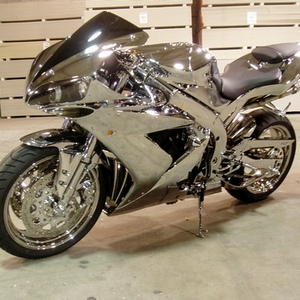 chromebike1.jpg
