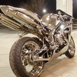 chromebike2.jpg