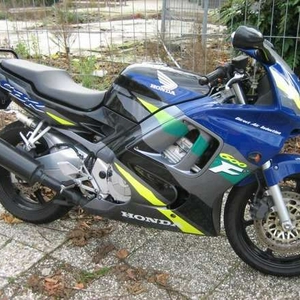 CBR600f_Jess.jpg