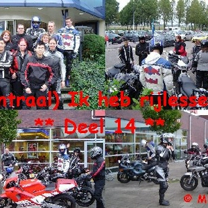 45rijles deel 14.JPG