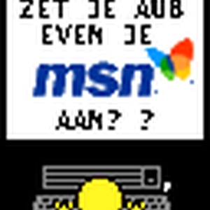 JNmsn.gif