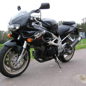 tl1000s.JPG