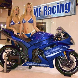 rf racing.jpg