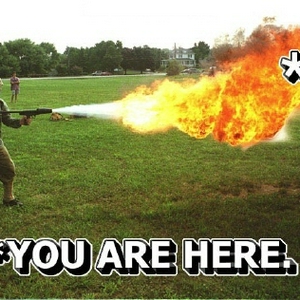 flame.jpg