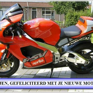 Arjen gefeliciteerd.jpg