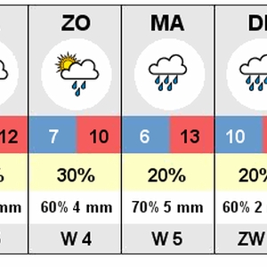 mdmidden.gif