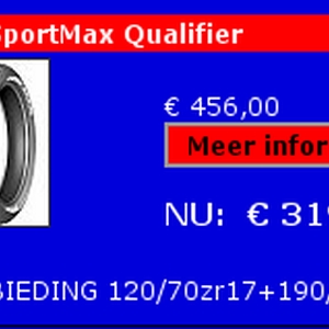 kalsbeek.png