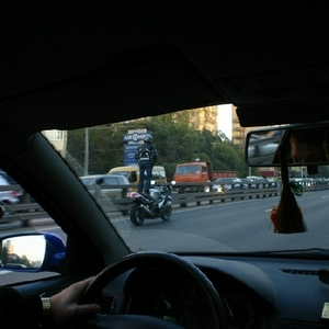 stuntjee90.jpg