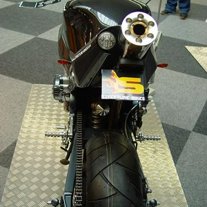 Fighterama 2006 024a.JPG