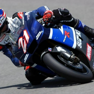 2003b.JPG