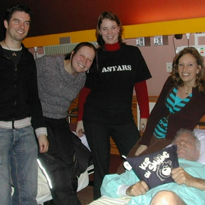 DSCN4910.jpg