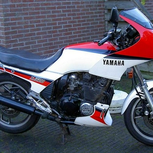 YamahaXJ600.JPG