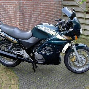 HondaCB500.JPG