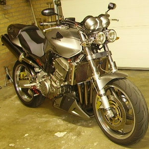 PICT0192.JPG