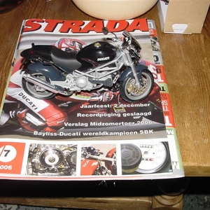 auto moto italia 059 (Small).jpg