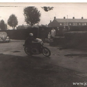 Vlagtwedder TT 68 (2).jpg