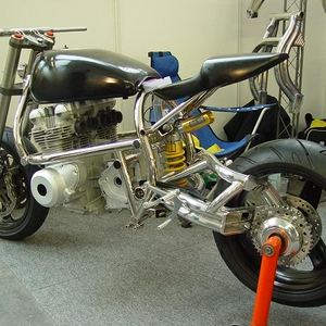 Fighterama 2006 121.a.JPG
