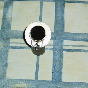 PB120151.JPG