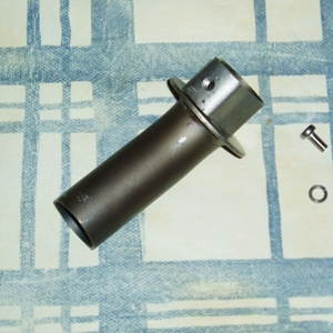 PB120154.JPG