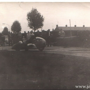 Vlagtwedder TT 68 (1).jpg