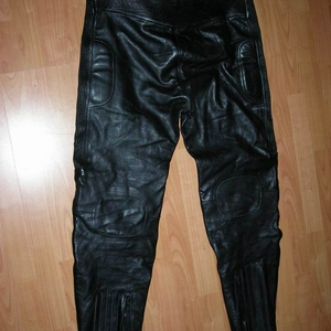 Resize of broek1.jpg
