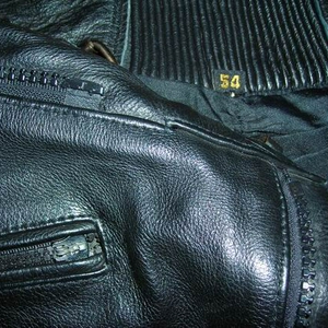 broek2.jpg