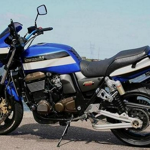 ZRX-1.JPG