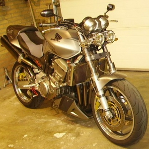 PICT0191.JPG