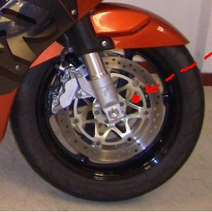 frontweel.JPG