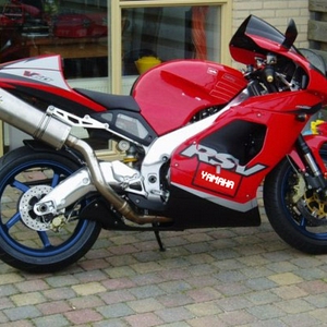 zx1.jpg