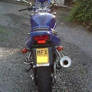 DSC01833bis.JPG