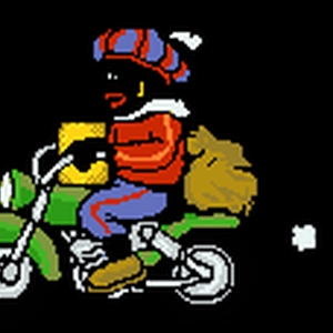zwarte-piet-plaatje19.gif