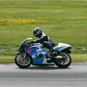 Kopie van assen 136a.jpg