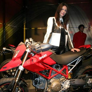 hypermotard (Small).jpg