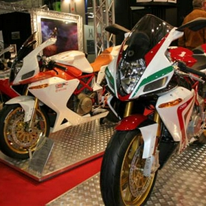 bimota (Small).jpg