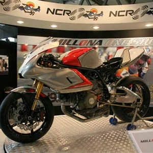 ncr (Small).jpg