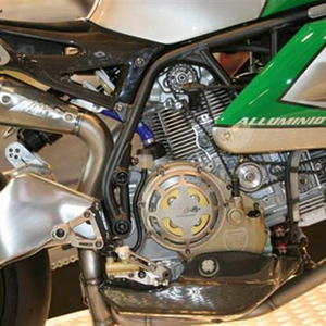 ncr a (Small).jpg