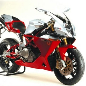 bimota db5 (Small).jpg