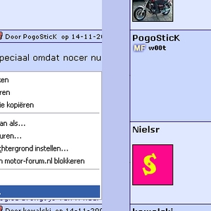pogo.png