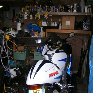 schuurtje 005.jpg