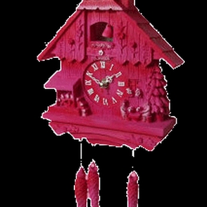 Roze-koekoeksklok.gif