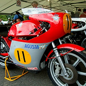 184370393_aac3fc337d_m.jpg