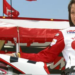 Honda us.JPG