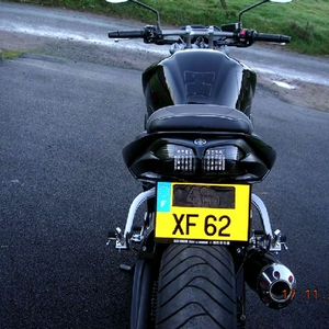 dscn1891fj8.jpg