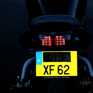 dscn1892so1.jpg