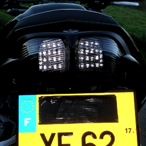 dscn1896ks1.jpg