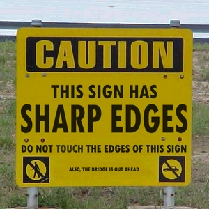 Sharp_Edges.jpg